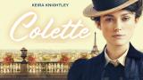 Elokuva: Colette(Paramount+) (12)