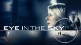 Elokuva: Eye in the Sky (Paramount+) (12)