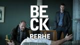 Beck: Perhe (12)