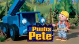 Puuha-Pete