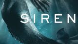 Siren