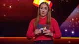 3 - Pomppii Pyynikin portaita
