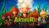 Arthur ja Maltazard (7)