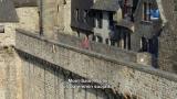 1 - Mont Saint-Michel