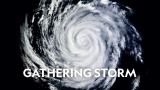 Gathering Storm