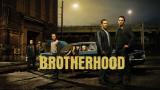Brotherhood (2006) (Paramount+)