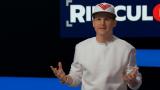 6 - Ridiculousness