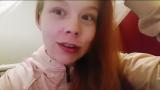 1 - Jenni - suurperheen äiti