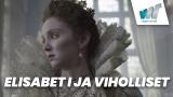 Elisabet I ja viholliset