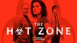 The Hot Zone