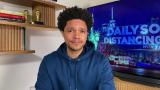 80 - The Daily Social Distancing Show
