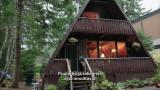 12 - Pikkumökki Whistlerissä