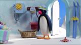 17 - Pingu ja kutomakone
