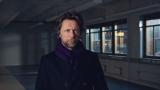 2 - Jokelan koulusurmat