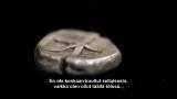 15 - Miekkoja ja misuja