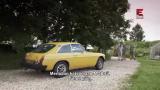 3 - MGB