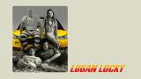 Logan Lucky (12)
