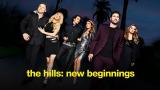 The Hills: New Beginnings