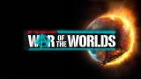 The Challenge: War of the Worlds