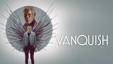 Elokuva: Vanquish (Paramount+) (16)