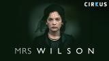 Mrs Wilson