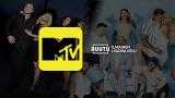 MusicTV
