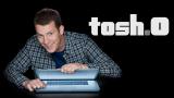 Tosh.0(Paramount+)