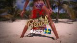 Ex on the Beach Ruotsi