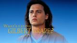 Elokuva: What's Eating Gilbert Grape (Paramount+)