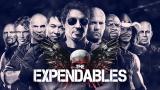 The Expendables (16)