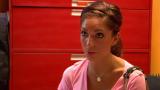 13 - Teen Mom