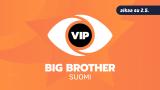 Big Brother Suomi
