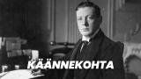 Käännekohta