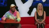 13 - Ridiculousness