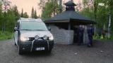 5 - Miljoonasade