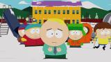 9 - Butters' Bottom Bitch