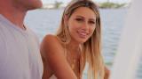 4 - Siesta Key