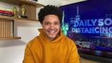 71 - The Daily Social Distancing Show