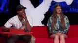 6 - Ridiculousness