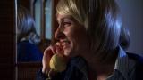 2 - Fatal Attraction