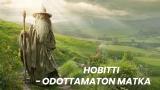 Hobitti - Odottamaton matka (12)