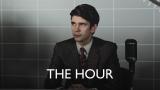 The Hour