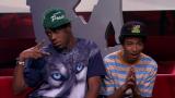 10 - Tyler, The Creator