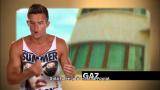 7 - Vicky's Having Doubts