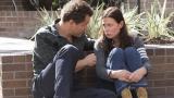 10 - Episode 10