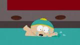 7 - South Park