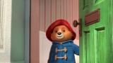 23 - Paddingtonin hätämajoitus / Paddington ja banaani