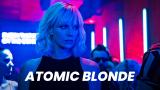 Atomic Blonde (16)