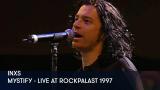 1 - INXS - Mystify - Live at Rockpalast 1997