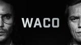 Waco(Paramount+)